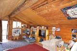 30387 Milt Trump Street - Photo 15