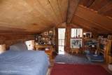 30387 Milt Trump Street - Photo 16