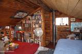 30387 Milt Trump Street - Photo 18