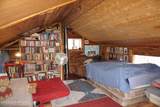 30387 Milt Trump Street - Photo 19