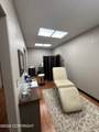 12001 Industry Way - Photo 10