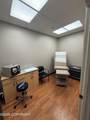 12001 Industry Way - Photo 11