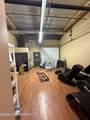 12001 Industry Way - Photo 12