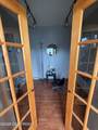 12001 Industry Way - Photo 3