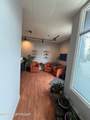 12001 Industry Way - Photo 4