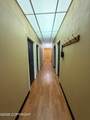 12001 Industry Way - Photo 5