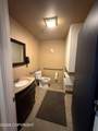 12001 Industry Way - Photo 6