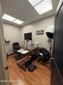 12001 Industry Way - Photo 7