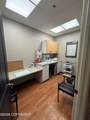 12001 Industry Way - Photo 8