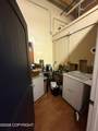 12001 Industry Way - Photo 9