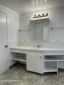 237 Denali Street - Photo 16
