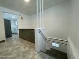 237 Denali Street - Photo 18