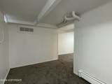 237 Denali Street - Photo 21