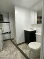 237 Denali Street - Photo 24