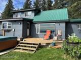 3153 Sterling Highway - Photo 5