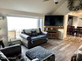3153 Sterling Highway - Photo 62