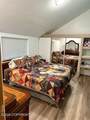 3153 Sterling Highway - Photo 63