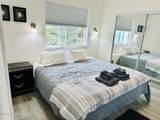 3153 Sterling Highway - Photo 66