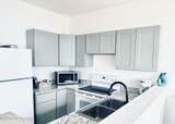 3153 Sterling Highway - Photo 68
