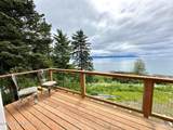 3153 Sterling Highway - Photo 7
