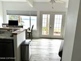 3153 Sterling Highway - Photo 70