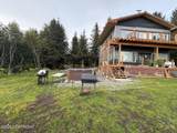 3153 Sterling Highway - Photo 71