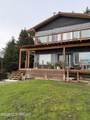 3153 Sterling Highway - Photo 74