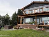 3153 Sterling Highway - Photo 75