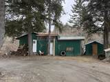 3153 Sterling Highway - Photo 77
