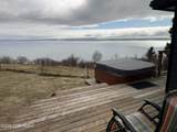 3153 Sterling Highway - Photo 80