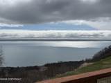 3153 Sterling Highway - Photo 81