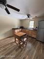 24761 Eileen Way - Photo 10