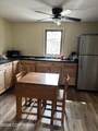 24761 Eileen Way - Photo 11