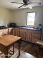 24761 Eileen Way - Photo 12