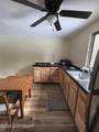 24761 Eileen Way - Photo 14