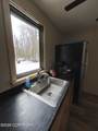 24761 Eileen Way - Photo 16