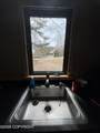 24761 Eileen Way - Photo 17