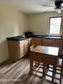 24761 Eileen Way - Photo 18