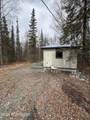 24761 Eileen Way - Photo 4