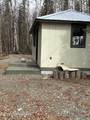 24761 Eileen Way - Photo 5