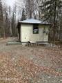 24761 Eileen Way - Photo 6