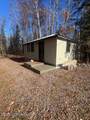 24761 Eileen Way - Photo 7