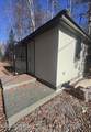 24761 Eileen Way - Photo 8