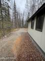 24761 Eileen Way - Photo 9