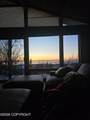 17020 Belarde Avenue - Photo 57