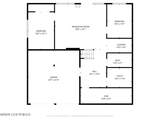 17020 Belarde Avenue - Photo 59