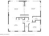 17020 Belarde Avenue - Photo 60