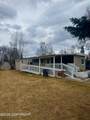 3240 Penland Parkway - Photo 1