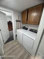 3240 Penland Parkway - Photo 10