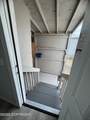 3240 Penland Parkway - Photo 12